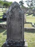 image of grave number 98765